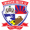 Sagaing United FC U20